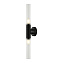 Бра Stilfort Satori 2161/02/02W 80Вт E14