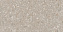 Неполированный керамогранит ESTIMA JASPER JP01/NS_R9/30,6x60,9x8N/GW бежевый 30,6х60,9см 1,488кв.м.