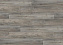 Виниловый ламинат Floorwood Дуб Одерон MV06 1220х182х5мм 43 класс 2,44кв.м