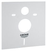Звукоизоляционная прокладка GROHE 37131000