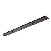 Основание для светильника IDEAL LUX 285702