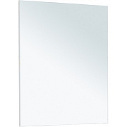 Зеркало AQUANET Lino 253906 85х69см без подсветки
