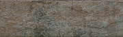 Фасадная плитка BERYOZA CERAMICA Brick wall 641312 палевый 7,5х25см 0,79кв.м. матовая/объёмная