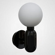 Бра ImperiumLOFT Parachilna Aballs 193659-22 40Вт G9