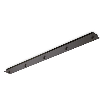 Основание для светильника IDEAL LUX 285702