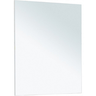 Зеркало AQUANET Lino 253906 85х69см без подсветки