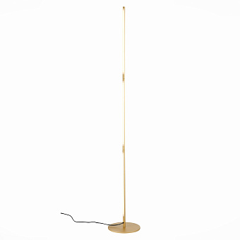 Торшер ST Luce RALIO SL1580.205.01 25Вт LED