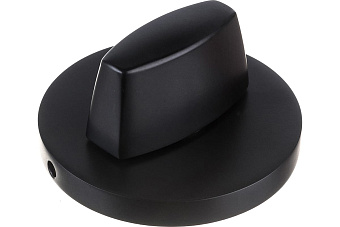 Фиксатор ARMADILLO WC-BOLT BK6 URS BL-26 39295 чёрный
