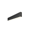 Светильник линейный Elektrostandard Grand a042923 101-100-40-53 20Вт 530мм LED