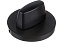Фиксатор ARMADILLO WC-BOLT BK6 URS BL-26 39295 чёрный