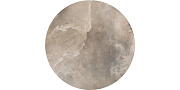 Полочка для консоли KERAMA MARAZZI CO4.VT279\431 бежевый