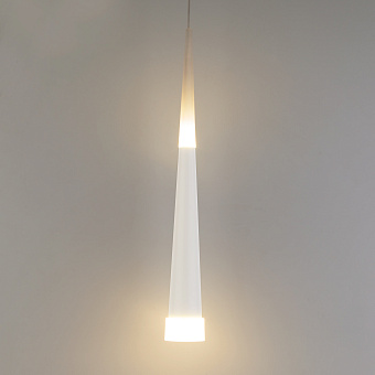 Светильник подвесной Elektrostandard a044559 DLR038 8Вт LED