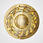 Светильник настенный ImperiumLOFT Solaug 226385-23 24Вт LED
