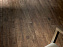 Бордюр MARAZZI ITALY TreverkHome MJX3 Treverkhome Battiscopa Quercia 7х60см 0,546кв.м.