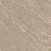 Неполированный керамогранит Atlas Concord Италия MARVEL STONE AZNU Desert Beige 75х75см 1,125кв.м.