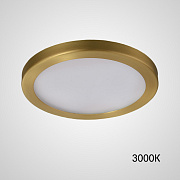 Спот ImperiumLOFT Hein 229207-23 8Вт 1 лампа LED