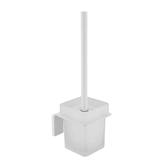 Ёршик IDDIS Slide SLIWTG0i47 белый