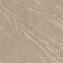 Неполированный керамогранит Atlas Concord Италия MARVEL STONE AZNU Desert Beige 75х75см 1,125кв.м.
