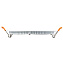 Светильник точечный встраиваемый Arlight DL 020111 15Вт LED