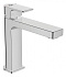 Смеситель для раковины IDEAL STANDARD EDGE A7108AA хром