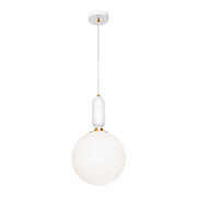 Светильник подвесной Loft It Parachilna 9975-C 40Вт E27