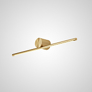 Светильник настенный ImperiumLOFT Breeze 211960-26 12Вт LED