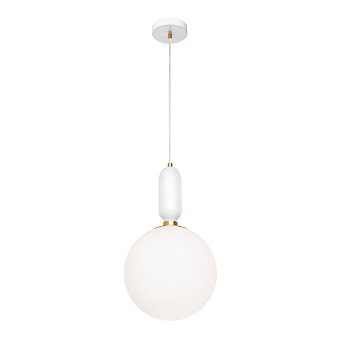 Светильник подвесной Loft It Parachilna 9975-C 40Вт E27