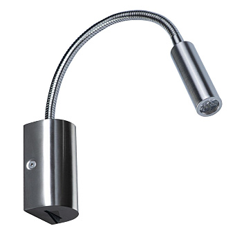 Бра Loft It Stick 10009SN 3Вт LED