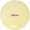 Накладка на слив Abber AC0014MY