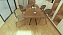 Ламинат Alpine Floor HERRINGBONE 12 Пьемонт LF105-06 600х101х12мм 34 класс 1,32кв.м