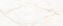Настенная плитка Global Tile Delight GT 10100001327 бежевый 25х60см 1,2кв.м. глянцевая