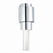 Бра ST Luce CESENA SL1630.101.02 6Вт G9