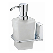 Дозатор WASSERKRAFT Leine K-5000 K-5099 хром