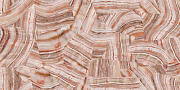 Матовый керамогранит ABK Wide and Style PF60007670 D+ Onyx 240х120см 3,36кв.м.