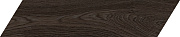 Матовый керамогранит MARAZZI ITALY Vero MA8Z Quersia Chevron 11х54см 1,069кв.м.