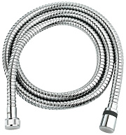 Душевой шланг LEMARK LE8033S 150см хром