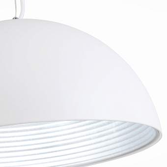 Светильник подвесной ST Luce TAPPO SL279.503.01 60Вт E27