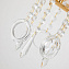 Бра Favourite Ventus 2891-1W 40Вт E14