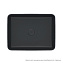 Раковина накладная IDDIS Slide SLIBM02i27 47х36см