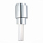 Бра ST Luce CESENA SL1630.101.02 6Вт G9