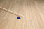 Порог Quick-Step 2150х48х13мм Доска натурального дуба лакированная QSINCP00896