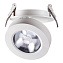 Спот встраиваемый Novotech SPOT 357982 12Вт LED