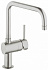Смеситель для кухни GROHE Minta 32488DC0 высокий излив хром
