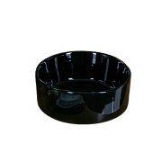 Раковина накладная MELANA 7078AB-805 41х41см