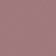 Матовый керамогранит Atlas Concord Италия Greencolors 2I0S Malva 20х20см 1,44кв.м.