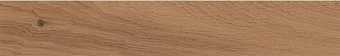 Матовый керамогранит KERAMA MARAZZI Селект Вуд SG350500R беж темный обрезной 9,6х60см 0,69кв.м.