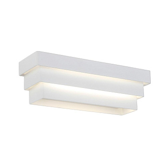 Светильник настенный ST Luce GRECCI SL1588.501.01 12Вт LED