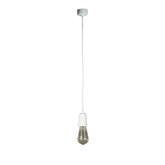Светильник подвесной Loft It Sherwood 10091 60Вт E27