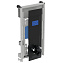 Инсталляция для подвесного унитаза IDEAL STANDARD PROSYS R0145A6