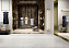 Настенная плитка MARAZZI ITALY Allmarble M6KS Wall Pulpis Satin 40х120см 2,88кв.м. сатинированная